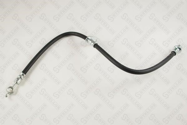 Stellox 27-00040-SX Brake Hose 2700040SX