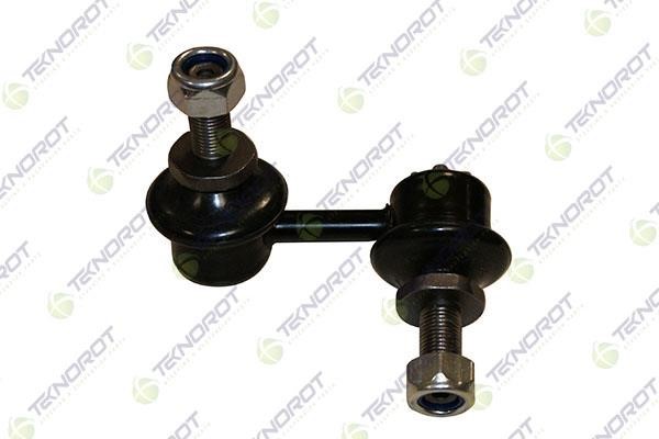 Buy Teknorot N-597 at a low price in United Arab Emirates!