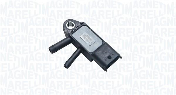 Buy Magneti marelli 215910001300 at a low price in United Arab Emirates!
