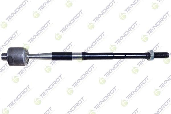 Buy Teknorot CH-223 at a low price in United Arab Emirates!