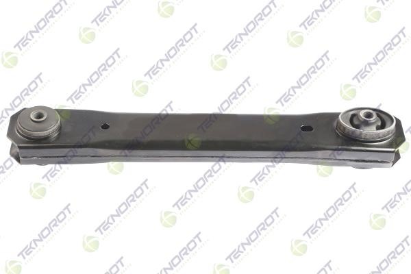 Teknorot JE-3682 Suspension arm, rear lower JE3682