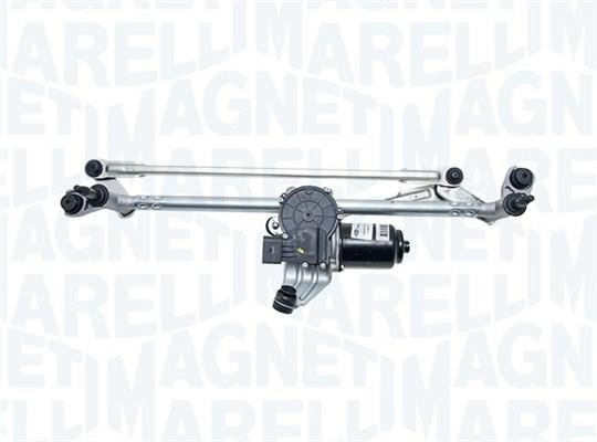 Buy Magneti marelli 064351130010 at a low price in United Arab Emirates!