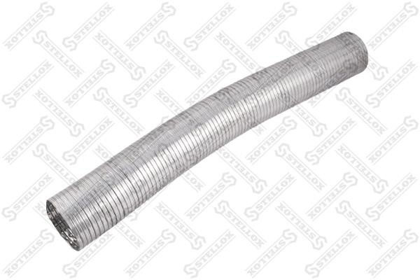Stellox 82-01618-SX Corrugated pipe 8201618SX