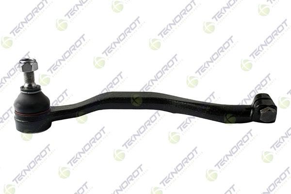 Buy Teknorot MN-142 at a low price in United Arab Emirates!