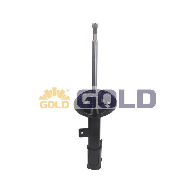 Gold 9261638 Front suspension shock absorber 9261638