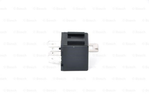 Bosch Relay – price [object Object] PLN