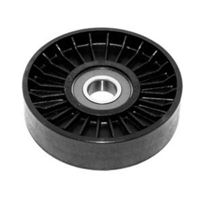 Buy Magneti marelli 331316170304 at a low price in United Arab Emirates!
