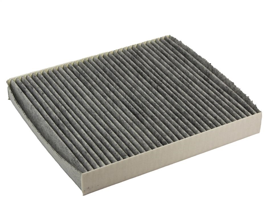 Jc Premium B4S000CPR Activated Carbon Cabin Filter B4S000CPR