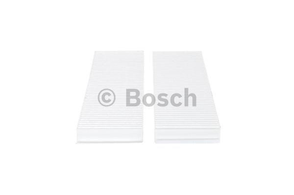 Buy Bosch 1 987 435 050 at a low price in United Arab Emirates!