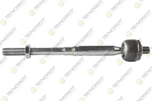Buy Teknorot O-525 at a low price in United Arab Emirates!