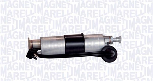 Buy Magneti marelli 219722020500 at a low price in United Arab Emirates!
