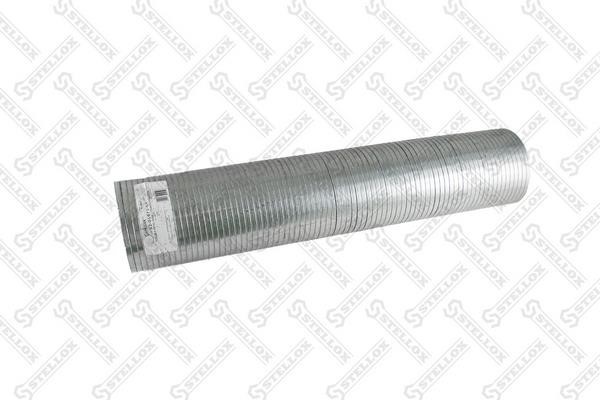 Stellox 82-01673-SX Corrugated pipe 8201673SX
