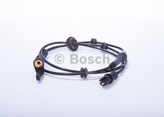 Buy Bosch 0986594577 – good price at EXIST.AE!