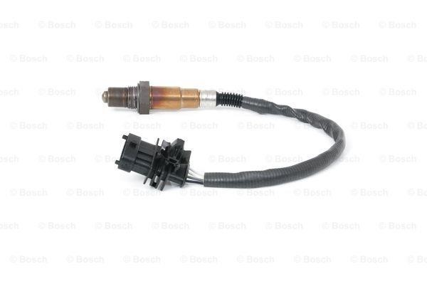 Buy Bosch 0258010359 – good price at EXIST.AE!