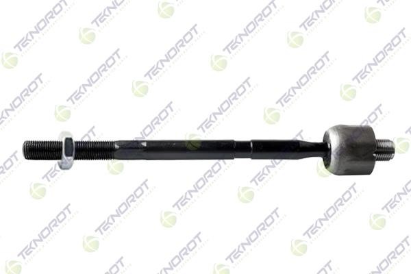 Buy Teknorot T-414 at a low price in United Arab Emirates!