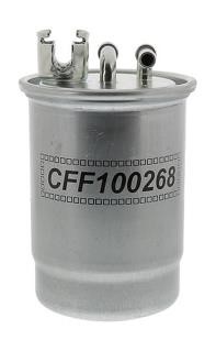 Champion CFF100268 Fuel filter CFF100268