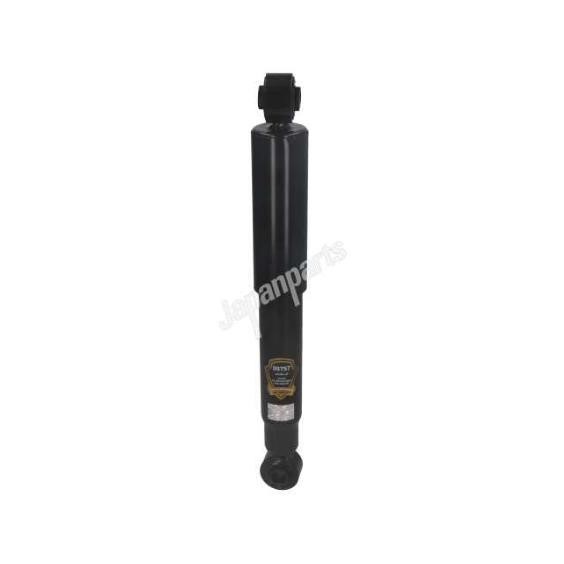 Japanparts MM-00757 Front oil shock absorber MM00757