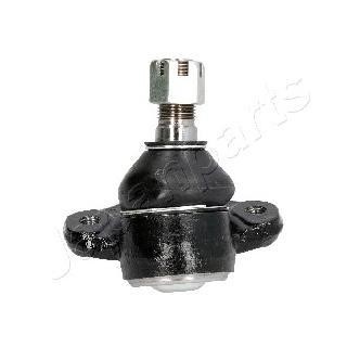 Japanparts BJ-336 Ball joint BJ336