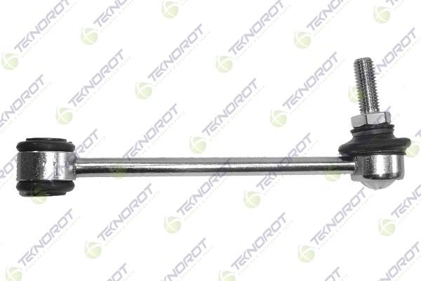 Rear anti roll bar link Teknorot SM-108