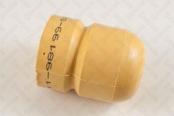 Stellox 11-98199-SX Rear shock absorber bump 1198199SX