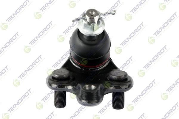 Teknorot T-1004 Ball joint T1004