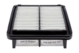 Champion CAF100951P Air filter CAF100951P