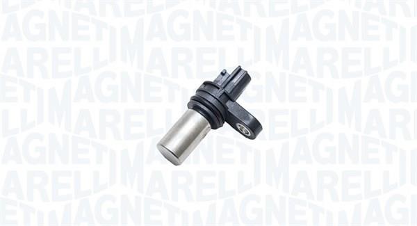 Buy Magneti marelli 064847152010 at a low price in United Arab Emirates!