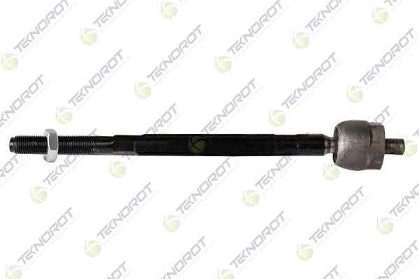 Buy Teknorot R-654 at a low price in United Arab Emirates!