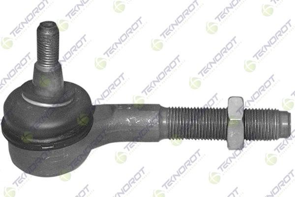 Buy Teknorot P761 – good price at EXIST.AE!