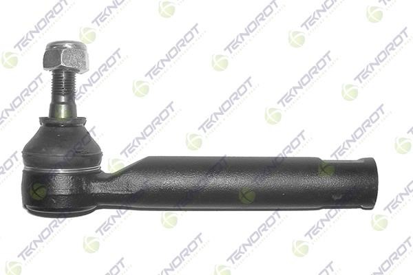 Buy Teknorot T-532 at a low price in United Arab Emirates!