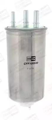 Champion CFF100530 Fuel filter CFF100530