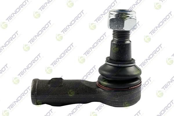 Buy Teknorot FO853 – good price at EXIST.AE!