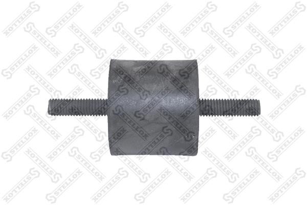 Stellox 82-04416-SX Muffler Suspension Pillow 8204416SX