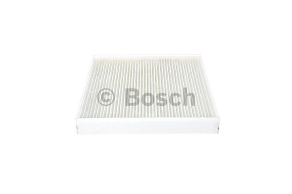 Bosch Cabin filter – price 67 PLN