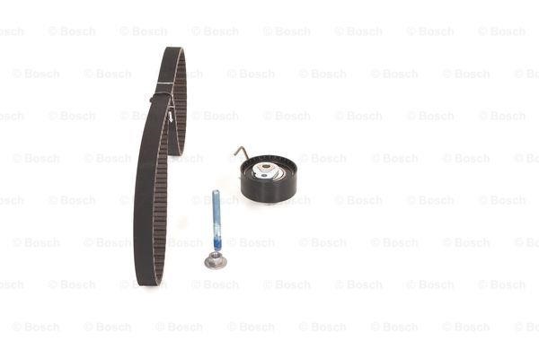 Buy Bosch 1987946574 – good price at EXIST.AE!