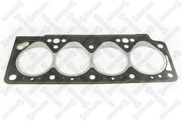 1125063SX Stellox Cylinder head gasket