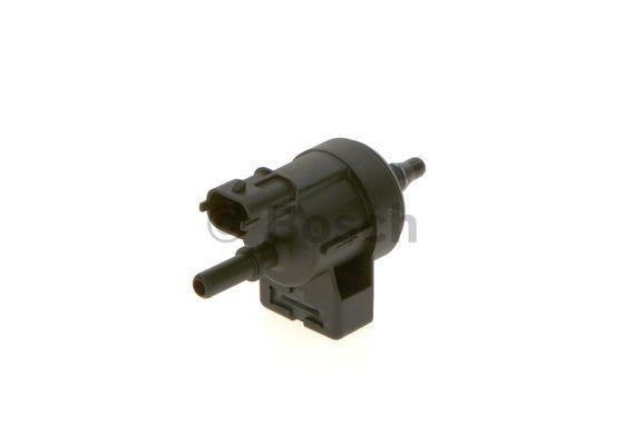 Bosch Fuel tank vent valve – price 121 PLN