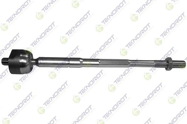 Buy Teknorot I-103 at a low price in United Arab Emirates!