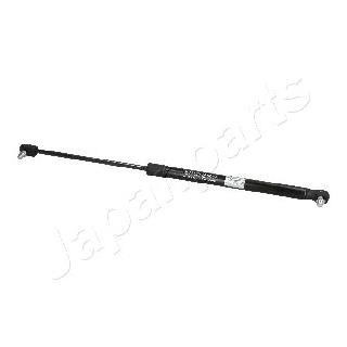 Japanparts ZS00045 Gas Spring, boot-/cargo area ZS00045
