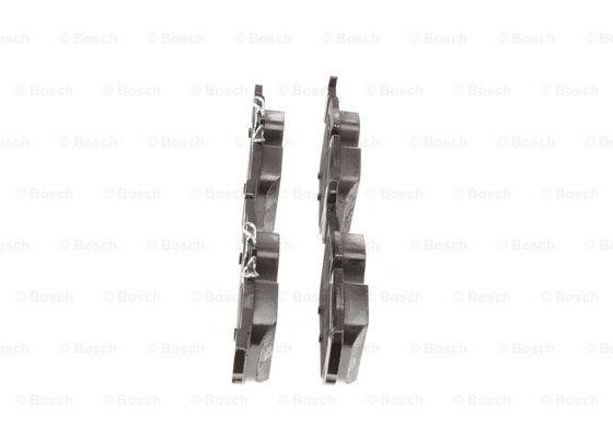 Buy Bosch 0 986 494 812 at a low price in United Arab Emirates!