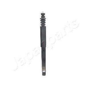 Japanparts MM-00422 Rear oil and gas suspension shock absorber MM00422