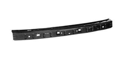 Nissan 62030-90J30 Support, bumper 6203090J30 6203090J30 Nissan Support, bumper