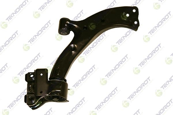 Teknorot H-428S Suspension arm front lower right H428S