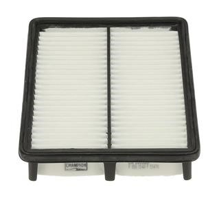 Champion CAF100968P Air filter CAF100968P