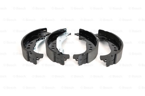Buy Bosch 0 986 487 949 at a low price in United Arab Emirates!