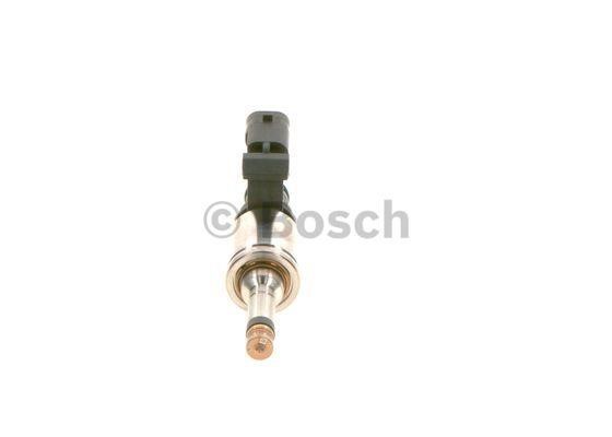 Buy Bosch 0 261 500 477 at a low price in United Arab Emirates!