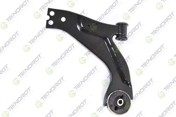 Teknorot FO-967S Suspension arm front lower left FO967S