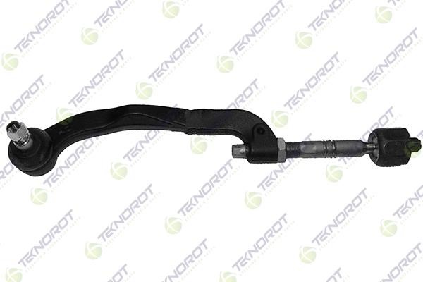 Buy Teknorot V-732733 at a low price in United Arab Emirates!