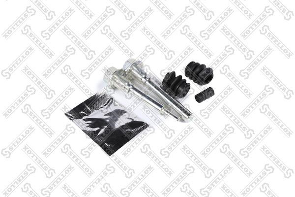 Stellox 04-98722-SX Repair Kit, brake caliper 0498722SX