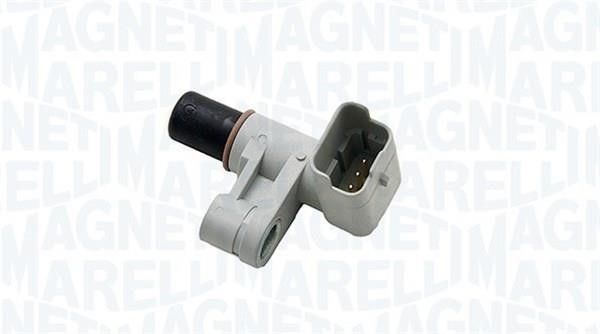 Buy Magneti marelli 064847170010 at a low price in United Arab Emirates!